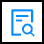 file_preview_symbol.png
