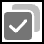 Batch_audit_icon.png