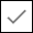 final_trip_report_icon.png