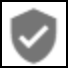 audit_action_icon.png