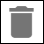 delete_icon.png
