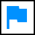 blue_flag_icon.png