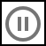 inactivate_icon.png