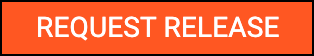 request_release_button_red_white.png