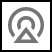 trigger_Initial_Shipment_icon_.png