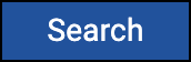 search_button_blue_white.png