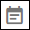 icon_date.png