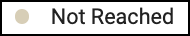 not_reached_icon_.png