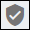 validation_icon.png