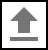 Upload-files-icon.jpg