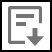 export_file_icon.png
