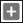 add_new_icon_gray.jpg