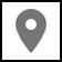 locate_icon.png