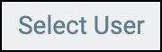 select_user_button.png